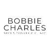 Bobbie Charles Skin & Cosmetic Clinics Bobbie Charles Skin & Cosmetic Clinics