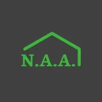 N.A.A.