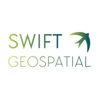 Swift Geospatial