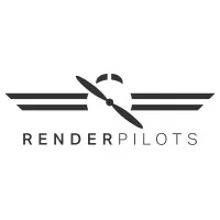 Render Pilots