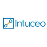 Intuceo Intuceo