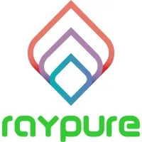RAYPURE LEDchip Indus Pvt. Ltd.