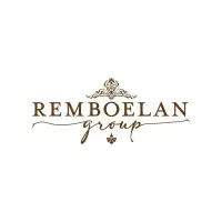 PT. Karunia Kuliner Indonesia (Remboelan Group)