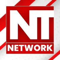 News Tap One