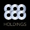 888holdings 888holdings