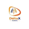 Delta X Academy Delta X Academy