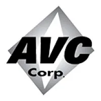 AVC Corporation