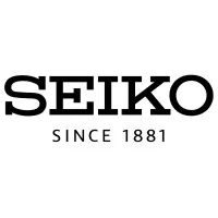 SEIKO WATCH OF AMERICA LLC SEIKO WATCH OF AMERICA LLC