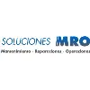 Soluciones MRO