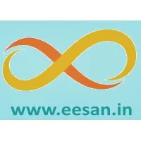 Suzhiyam Industrial Machines Private Limited