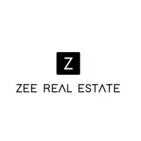 Zee Real Estate