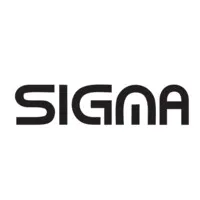Sigmacigs International Sigmacigs International