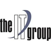 The IT Group