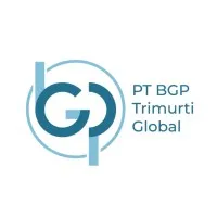 PT BGP Trimurti Global Mukti PT BGP Trimurti Global Mukti