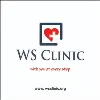 WS Clinic WS Clinic