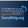 International Hyperhidrosis Society International Hyperhidrosis Society