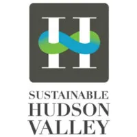 Sustainable Hudson Valley