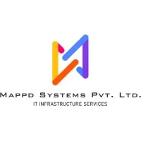 MAPPD SYSTEMS PVT. LTD.