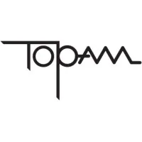 Topam Invest