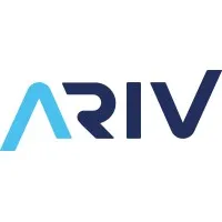 ARIV ARIV