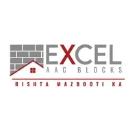 Sharda Excel AAC Blocks