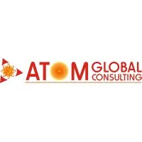 Atom Global Consulting