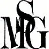 SMG Property Management SMG Property Management