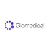 Glomedical Ecuador