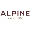 Alpine Apparels Pvt Ltd Alpine Apparels Pvt Ltd