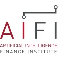 AIFI - Artificial Intelligence Finance Institute