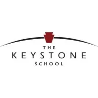 The Keystone School