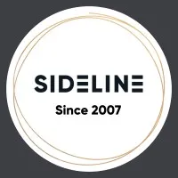 Sideline Sports, Inc. Sideline Sports, Inc.