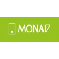 Monad Design Consultants