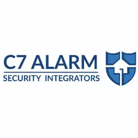 C7 Alarm