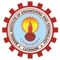 Bansal Institute of Engineering & Technology , Lucknow