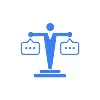 Skylex Immigration Lawyer