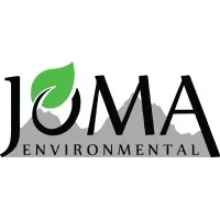JOMA Environmental Ltd