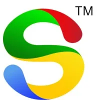 Strapie Technologies Strapie Technologies