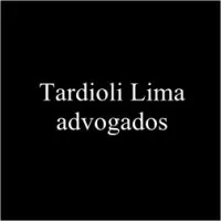 Tardioli Lima Advogados