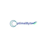 OPTIMALBYTE LTD
