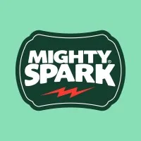 Mighty Spark