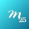 Medecom Medecom