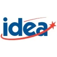 Idea Networks