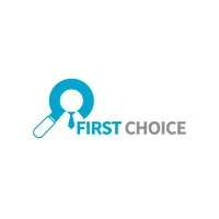 First Choice Staffing, LLC