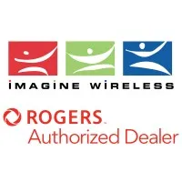 Imagine Wireless Inc