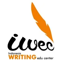 Indonesia Writing Edu Center