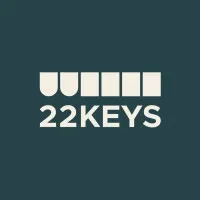 22Keys Reporting