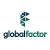 Global Factor Global Factor