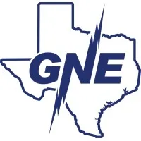 Gerald Nunn Electric, LLC