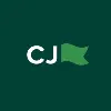 Cidadania Já Cidadania Já